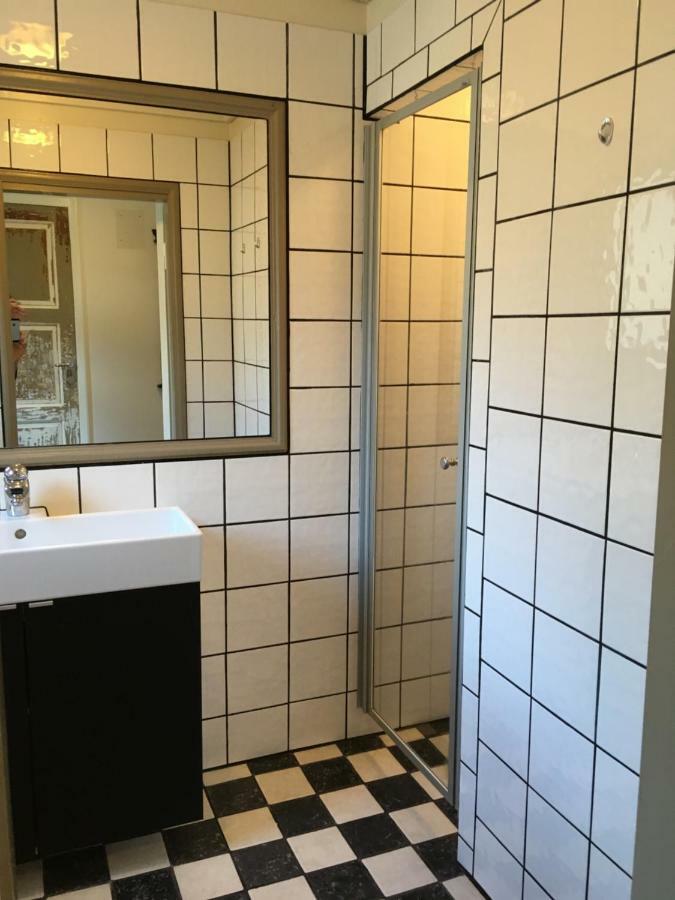 Ellingsens Apartment إيجرشوند المظهر الخارجي الصورة